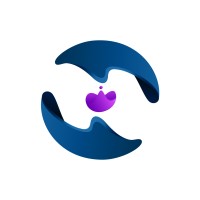 IDEAR Logo