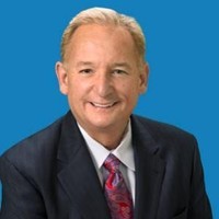 Mass Torts with John Ray Logo