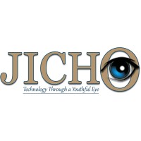 Jicho Consulting Logo