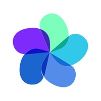 Adbloom Inc. Logo