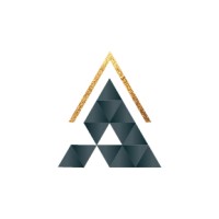 Influential Agent Logo