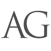 ARTEAGA | GORZIGLIA Logo