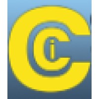 Custom Contractors Insurance LLC Logo