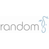 RANDOM Foundation Logo