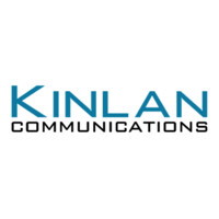 Kinlan Communications Logo