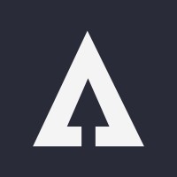 Asatria Logo