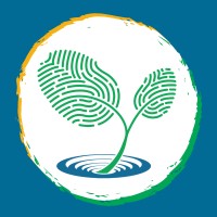 #NatureForAll Logo