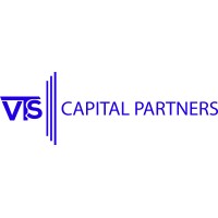 VTS Capital Partners Logo