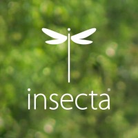 Insecta Logo