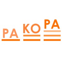 Pakopa Logo