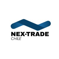 Nex-Trade Chile SpA Logo