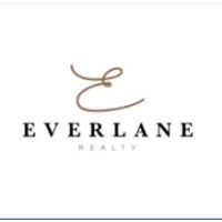 Everlane Realty Logo