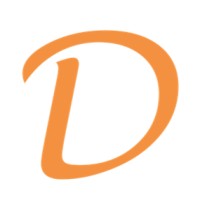 Davahouse Real Estate Logo