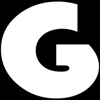 Good At Marketing Logo