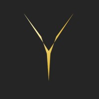 Yattell Technology Inc. Logo