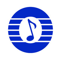 Ontario Registered Music Teachers Association Logo