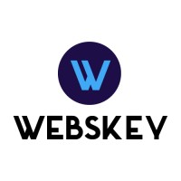 Webskey Logo