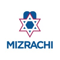 World Mizrachi Logo