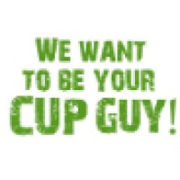 Leprechaun Promotions Logo