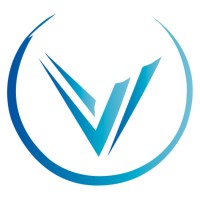 Venandi Consulting Logo