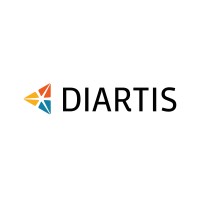 Diartis AG Logo