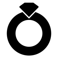 Fulton Jewellery Logo