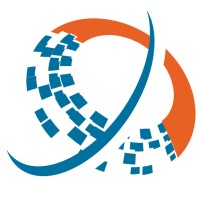 Life Change Recovery Logo