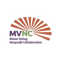 Miami Valley Nonprofit Collaborative Logo
