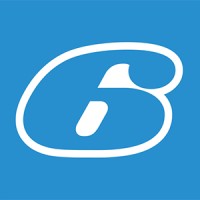 View 6 Ltd Logo