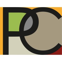 PC Home Stores Logo