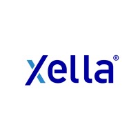 Xella Technologie- und Forschungsgesellschaft mbH Logo