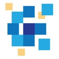 Adaptation Health, an HMA company Logo