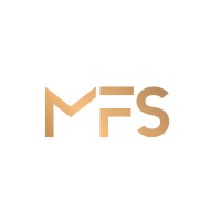 Mitchell Financial Services, LLC. Logo