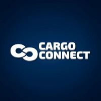 Cargo Connect Logo