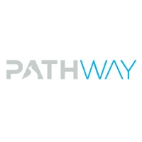 Pathway Financial Inc Logo