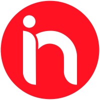 InStrategy Logo
