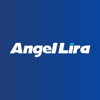 AngelLira Logo