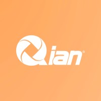 Qian S.A de C.V Logo