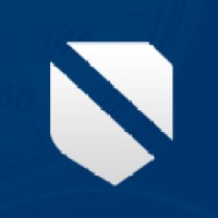 Ashcroft Willy Brasil Logo