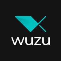 Wuzu Trading Solutions Logo