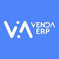 Venda ERP Logo