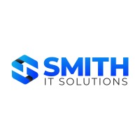 Smith IT Solutions Logo