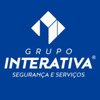 Grupo Interativa Logo