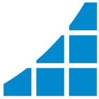 TermSt. Logo