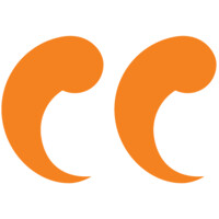Agência Comuniccar Logo