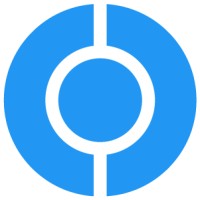 Nutshell Communication Logo
