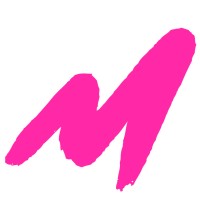 Mookie Social Logo