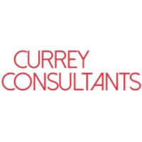 Currey Consultants Logo
