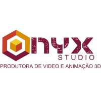 Onyx Studio Logo