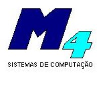 M4 Sistemas de Computação Logo